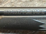 SAVAGE MODEL 64 F 22LR 21