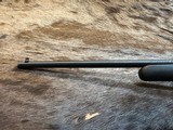 SAVAGE MODEL 64 F 22LR 21