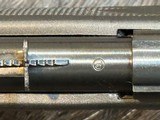 SAVAGE MODEL 64 F 22LR 21