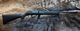 SAVAGE MODEL 64 F 22LR 21