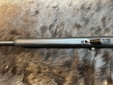 SAVAGE MODEL 64 F 22LR 21
