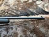 SAVAGE MODEL 64 F 22LR 21
