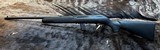 SAVAGE MODEL 64 F 22LR 21