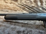 SAVAGE MODEL 64 F 22LR 21