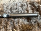 SAVAGE MODEL 64 F 22LR 21