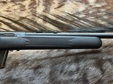 SAVAGE MODEL 64 F 22LR 21