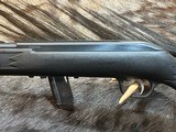 SAVAGE MODEL 64 F 22LR 21