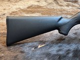 SAVAGE MODEL 64 F 22LR 21