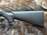 SAVAGE MODEL 64 F 22LR 21