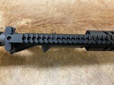 LN UNFIRED PATRIOT ORDNANCE FACTORY P-415 223 REM GAS PISTON 18