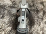 TAURUS JUDGE PUBLIC DEFENDER STAINLESS 45 COLT 410 2