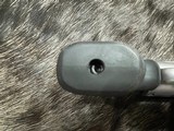 TAURUS JUDGE PUBLIC DEFENDER STAINLESS 45 COLT 410 2
