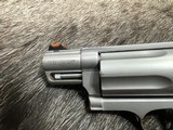 TAURUS JUDGE PUBLIC DEFENDER STAINLESS 45 COLT 410 2