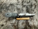 TAURUS JUDGE PUBLIC DEFENDER STAINLESS 45 COLT 410 2