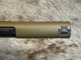 NEW NIGHTHAWK CUSTOM TRS COMMANDER DOUBLE STACK 4.25