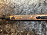FREE SAFARI, NEW WINCHESTER MODEL 70 SUPER GRADE FRENCH WALNUT 300 WIN MAG 26