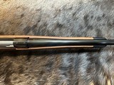 FREE SAFARI, NEW WINCHESTER MODEL 70 SUPER GRADE FRENCH WALNUT 300 WIN MAG 26