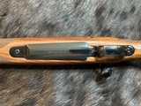 FREE SAFARI, NEW WINCHESTER MODEL 70 SUPER GRADE FRENCH WALNUT 300 WIN MAG 26