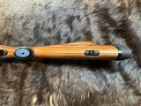 FREE SAFARI, NEW WINCHESTER MODEL 70 SUPER GRADE FRENCH WALNUT 300 WIN MAG 26