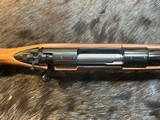 FREE SAFARI, NEW WINCHESTER MODEL 70 SUPER GRADE FRENCH WALNUT 300 WIN MAG 26