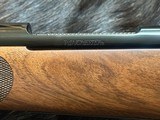 FREE SAFARI, NEW WINCHESTER MODEL 70 SUPER GRADE FRENCH WALNUT 300 WIN MAG 26