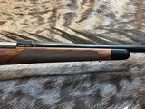 FREE SAFARI, NEW WINCHESTER MODEL 70 SUPER GRADE FRENCH WALNUT 300 WIN MAG 26