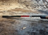 FREE SAFARI, NEW WINCHESTER MODEL 70 SUPER GRADE FRENCH WALNUT 300 WIN MAG 26