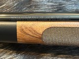 FREE SAFARI, NEW WINCHESTER MODEL 70 SUPER GRADE FRENCH WALNUT 300 WIN MAG 26