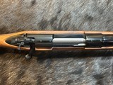 FREE SAFARI, NEW WINCHESTER MODEL 70 SUPER GRADE FRENCH WALNUT 300 WIN MAG 26