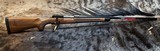 FREE SAFARI, NEW WINCHESTER MODEL 70 SUPER GRADE FRENCH WALNUT 300 WIN MAG 26