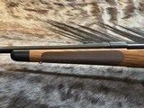 FREE SAFARI, NEW WINCHESTER MODEL 70 SUPER GRADE FRENCH WALNUT 300 WIN MAG 26