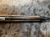 FREE SAFARI, NEW WINCHESTER MODEL 70 SUPER GRADE FRENCH WALNUT 300 WIN MAG 26