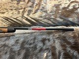 FREE SAFARI, NEW WINCHESTER MODEL 70 SUPER GRADE FRENCH WALNUT 300 WIN MAG 26