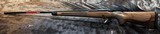 FREE SAFARI, NEW WINCHESTER MODEL 70 SUPER GRADE FRENCH WALNUT 300 WIN MAG 26