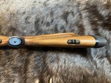 FREE SAFARI, NEW WINCHESTER MODEL 70 SUPER GRADE FRENCH WALNUT 300 WIN MAG 26