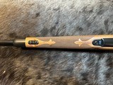 FREE SAFARI, NEW WINCHESTER MODEL 70 SUPER GRADE FRENCH WALNUT 300 WIN MAG 26