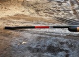 FREE SAFARI, NEW WINCHESTER MODEL 70 SUPER GRADE FRENCH WALNUT 300 WIN MAG 26