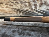 FREE SAFARI, NEW WINCHESTER MODEL 70 SUPER GRADE FRENCH WALNUT 300 WIN MAG 26