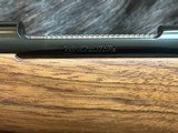 FREE SAFARI, NEW WINCHESTER MODEL 70 SUPER GRADE FRENCH WALNUT 300 WIN MAG 26