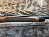 FREE SAFARI, NEW WINCHESTER MODEL 70 SUPER GRADE FRENCH WALNUT 300 WIN MAG 26