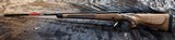 FREE SAFARI, NEW WINCHESTER MODEL 70 SUPER GRADE FRENCH WALNUT 300 WIN MAG 26