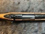 FREE SAFARI, NEW WINCHESTER MODEL 70 SUPER GRADE FRENCH WALNUT 300 WIN MAG 26