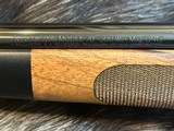 FREE SAFARI, NEW WINCHESTER MODEL 70 SUPER GRADE FRENCH WALNUT 300 WIN MAG 26