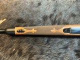 FREE SAFARI, NEW WINCHESTER MODEL 70 SUPER GRADE FRENCH WALNUT 300 WIN MAG 26
