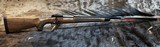 FREE SAFARI, NEW WINCHESTER MODEL 70 SUPER GRADE FRENCH WALNUT 300 WIN MAG 26