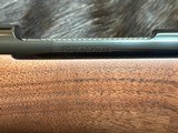 FREE SAFARI, NEW WINCHESTER MODEL 70 SUPER GRADE 338 WIN MAG 26