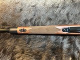 FREE SAFARI, NEW WINCHESTER MODEL 70 SUPER GRADE 338 WIN MAG 26
