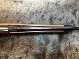 FREE SAFARI, NEW WINCHESTER MODEL 70 SUPER GRADE 338 WIN MAG 26
