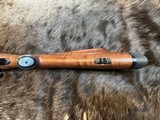 FREE SAFARI, NEW WINCHESTER MODEL 70 SUPER GRADE 338 WIN MAG 26