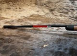 FREE SAFARI, NEW WINCHESTER MODEL 70 SUPER GRADE 338 WIN MAG 26